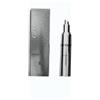 LABO INTERNATIONAL Srl OXY TREAT FIRMNESS NIGHT CREAM CREMA NOTTE 50 ML
