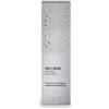 LABO INTERNATIONAL Srl OXY TREAT OILY SKIN DAY CREAM CREMA GIORNO 50 ML