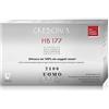 LABO INTERNATIONAL Srl CRESCINA ISOLE FOLLICOLARI HB177 2100 UOMO TRATTAMENTO COMPLETO 10 + 10 FIALE 3,5 ML