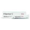 LABO INTERNATIONAL Srl FILLERINA 12 DOUBLE FILLER CREMA BASE NOTTE GRADO 5 50 ML