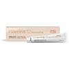 LABO INTERNATIONAL Srl FILLERINA 12 DOUBLE FILLER BIOREVITALIZING CREMA NOTTE GRADO 3 BIO 50 ML