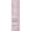 OXY TREAT CORPO CELLULITE TRATTAMENTO PROSEGUIMENTO GRADO 3 100 ML