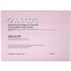 OXY-TREAT CORPO CELLULITE TRATTAMENTO URTO GRADO 1 - 2X100 ML