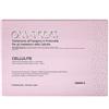 OXY-TREAT CORPO CELLULITE TRATTAMENTO URTO GRADO 2 - 2X100 ML