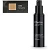 LABO INTERNATIONAL Srl FILLERINA LONG LASTING CC CREAM 2