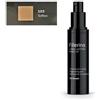 LABO INTERNATIONAL Srl FILLERINA LONG LASTING CC CREAM 3