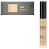 LABO INTERNATIONAL Srl FILLERINA LONG LASTING CORRETTORE FLUIDO N2