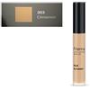LABO INTERNATIONAL Srl FILLERINA LONG LASTING CORRETTORE FLUIDO N3