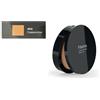 LABO INTERNATIONAL Srl FILLERINA LONG LASTING CIPRIA IN POLVERE N3