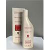 LABO INTERNATIONAL Srl SHAMPOO CADU-CREX - CADUTA ABBONDANTE UOMO 150 ML