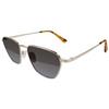 MAST INDUSTRIA ITALIANA Srl TWINS OCCHIALE SOLE ADULTO XX2119