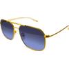 MAST INDUSTRIA ITALIANA Srl TWINS OCCHIALE DA SOLE ADULTO XX2014