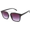 MAST INDUSTRIA ITALIANA Srl OCCHIALE DA SOLE TWINS SOLE ADULTO POLARIZZATO 2017 XX1713