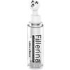 LABO INTERNATIONAL Srl FILLERINA 12 DOUBLE FILLER LABBRA E BOCCA GEL BASE GRADO 4 DISPENSER LIP MASSAGE TIP
