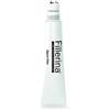 LABO INTERNATIONAL Srl FILLERINA 12 DOUBLE FILLER ZIGOMI E ARCATE ZIGOMATICHE GEL BASE GRADO 4 DISPENSER MASSAGE TIP