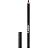 MAST INDUSTRIA ITALIANA Srl TROUSS MAKE UP 13 MATITA DURA NERA