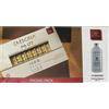 LABO INTERNATIONAL Srl CRESCINA COFANETTO BASE HB 177 1300 DONNA 20 FIALE + SHAMPOO OMAGGIO 200 ML