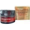 LABO INTERNATIONAL Srl COLLAGENINA CREMA COLLO - 6 COLLAGENI GRADO 1 50 ML