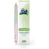 HELAN COSMESI Srl COUPEROSE - MATITONE DUO COPRENTE CORRETTORE