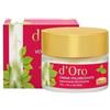 HELAN COSMESI Srl ELISIR ANTITEMPO D'ORO - CREMA VOLUMIZZANTE 50 ML