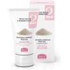 HELAN COSMESI Srl LINEA 2 MASCHERA GOMMAGE DELICATO