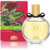 HELAN COSMESI Srl FOGLIERARE DESIDERIO INTENSO EAU DE PARFUM - PROFUMO 50 ML