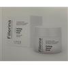 LABO INTERNATIONAL Srl FILLERINA PURIFYING NATURAL SCRUB - SCRUB NATURALE PURIFICANTE 90 ML