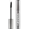 MAST INDUSTRIA ITALIANA Srl TROUSS MAKE UP 10 - MASCARA NERO - VOLUME