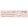 LABO INTERNATIONAL Srl FILLERINA 12 DOUBLE FILLER LABBRA E BOCCA GEL BIOREVITALIZING GRADO 5-BIO DISPENSER LIP MASSAGE TIP