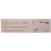 LABO INTERNATIONAL Srl FILLERINA 12 DOUBLE FILLER OCCHI E PALPEBRE GEL BIOREVITALIZING GRADO 3-BIO DISPENSER EYE MASSAGE TIP