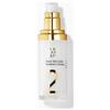 LABO INTERNATIONAL Srl LABO TRANSDERMIC 2 - CONTORNO LABBRA ANTI-RUGHE 15 ML