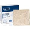 HELAN COSMESI Srl IREOS - QUADROTTO STRUCCANTE ECOLOGICO 4 PEZZI