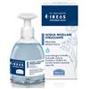 HELAN COSMESI Srl IREOS ACQUA MICELLARE STRUCCANTE DELICATA 240 ML