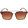 MAST INDUSTRIA ITALIANA Srl OCCHIALE DA SOLE TWINS SOLE ADULTO POLARIZZATO 2017 XX1710