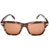 MAST INDUSTRIA ITALIANA Srl OCCHIALE DA SOLE TWINS SOLE ADULTO POLARIZZATO 2017 XX1717