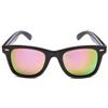 MAST INDUSTRIA ITALIANA Srl OCCHIALE DA SOLE TWINS SOLE ADULTO POLARIZZATO 2017 XX1730