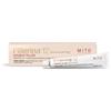 LABO INTERNATIONAL Srl FILLERINA 12 DOUBLE FILLER MITO BIOREVITALIZING -CREMA GIORNO GRADO 3-BIO -TUBO 50 ML