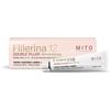 LABO INTERNATIONAL Srl FILLERINA 12 DOUBLE FILLER MITO BIOREVITALIZING -CREMA CONTORNO LABBRA GRADO 4-BIO-TUBO 15 ML