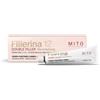 LABO INTERNATIONAL Srl FILLERINA 12 DOUBLE FILLER MITO BIOREVITALIZING -CREMA CONTORNO LABBRA GRADO 5-BIO-TUBO 15 ML