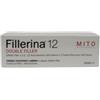 LABO INTERNATIONAL Srl FILLERINA 12 DOUBLE FILLER MITO BASE - CREMA CONTORNO LABBRA GRADO 4 -TUBO 15 ML
