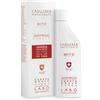 LABO INTERNATIONAL Srl SHAMPOO CADU CREX CADUTA MITO CADUTA GRAVE DONNA 150 ML