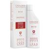 LABO INTERNATIONAL Srl SHAMPOO CADU CREX CADUTA MITO CADUTA GRAVE UOMO 150 ML
