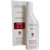 LABO INTERNATIONAL Srl SHAMPOO CADU CREX CADUTA MITO CADUTA INIZIALE DONNA 150 ML