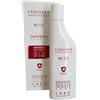 LABO INTERNATIONAL Srl SHAMPOO CADU CREX CADUTA MITO CADUTA INIZIALE UOMO 150 ML