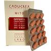 LABO INTERNATIONAL Srl CADU CREX MITO CAPELLI DONNA 30 COMPRESSE