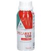 PROMOPHARMA SpA OMEGA RX3 1200 100 + 20 PERLE OMAGGIO