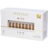 LABO INTERNATIONAL Srl CRESCINA RI-CRESCITA MITO 500 DONNA 40 FIALE 3,5 ML