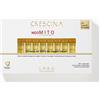 LABO INTERNATIONAL Srl CRESCINA RI-CRESCITA NEO MITO 1300 DONNA 40 FIALE 3,5 ML