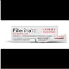 LABO INTERNATIONAL Srl FILLERINA 12 DOUBLE FILLER NEO MITO BASE - CREMA GIORNO- GRADO 4 50 ML