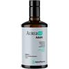 ALPHA PHARMA SERVICE Srl AUREA EVO ADULTI 250 ML